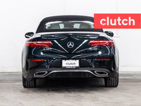 Front Heated Seats, Ventilated Front Seats, Driver Seat Memory System and more! Clutch is the larges... (image 7)