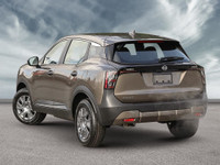 Engine: 2L 4cyl. L/100Km City: 8.1 L/100Km Hwy: 6.6 Safety Equipment Side Impact Beams Dual Stage Dr... (image 3)
