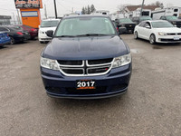 TIGER AUTO SALES LTD - Quality Pre-Owned Car Dealership - Located at 2275 Dundas St., London, Ontari... (image 7)