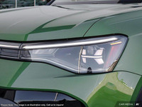 Unsure about taking the road less traveled in style? Let the brand-new 2025 Volkswagen Taos Comfortl... (image 9)