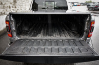 Heated Seats, Remote Start, Heated Steering Wheel, Apple CarPlay, Android Auto! 6 LOCATIONS KINGSTON... (image 5)