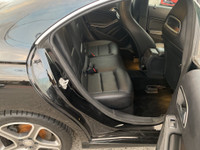 HIGHLIGHTS -2.0L Inline 4 Cylinder Turbocharged Engine -Rearview Camera -Dual Clutch Transmission -P... (image 8)