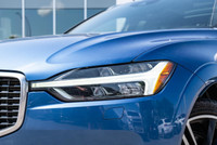 AWD - Premium LEATHER Interior - PANORAMIC Sunroof - NAVIGATION - TOUCHSCREEN Display - PREMIUM Audi... (image 5)