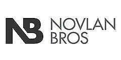 Novlan Brothers Sales