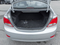 VEHICLE SOLD AS IS: The motor vehicle sold under this contract is being sold as is and is not repres... (image 6)