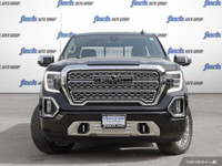 WAS: $56530 NOW: $52998 plus taxes and licensing feesCommand the Road with Confidence: Discover the... (image 1)