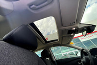 2024 Honda Accord EX - SUPER LOW KMS - Heated Seats |Moonroof | Remote Start The 2024 Honda Accord E... (image 8)