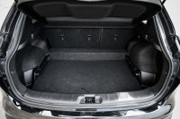 This 2023 Nissan Qashqai is for sale today. This SUV has 33,893 kms. It's black in colour and is com... (image 7)