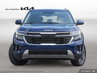 Come visit our Kia of Hamilton team, you can find us at 1885 Upper James St. Hamilton, ON L9B 1K8, o... (image 1)