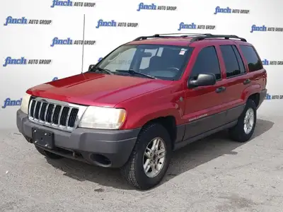 This vehicle is being sold AS IS/AS TRADED and is not represented as being in roadworthy condition,...