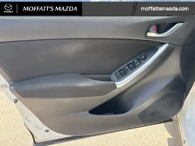 2013 Mazda CX-5 GS SUNROOF - HEATED SEATS in Cars & Trucks in Barrie - Image 41