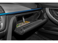 Engine: Straight 6 Cylinder Engine 3.0L/182CI L/100Km City: 9.6 L/100Km Hwy: 6.3 Safety Equipment An... (image 9)