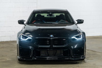 Francais: * Ensemble Premium * Transmission: automatique sport avec palettes de changement de vitess... (image 1)