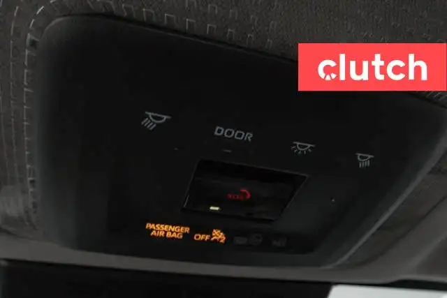 2023 Toyota Prius Limited AWD w/ Sunroof, Apple CarPlay, Rear Vi in Cars & Trucks in Bedford - Image 28