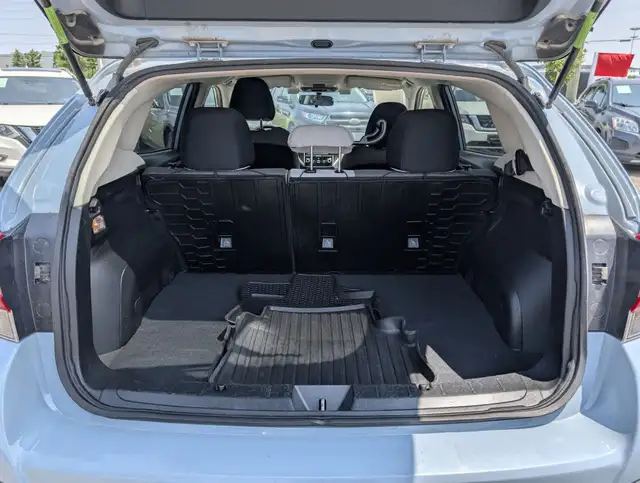 2021 Subaru Crosstrek AWD | EYESIGHT | CAMERA | CARPLAY in Cars & Trucks in London - Image 12