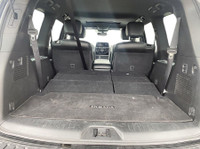 **Strickland's is home of the Hassle-Free car shopping experience. We make car buying fun, find your... (image 6)