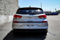 Heated Steering Wheel, Aluminum Wheels, Apple CarPlay, Android Auto, Heated Seats! 6 LOCATIONS KINGS... (image 4)