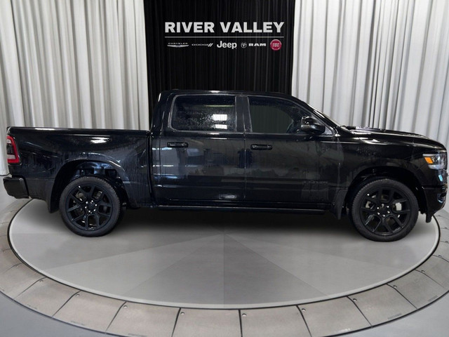 2024 Ram 1500 in Cars & Trucks in Strathcona County - Image 2