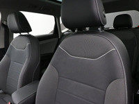 Discover the perfect blend of style, versatility, and cutting-edge tech with the 2024 Volkswagen Tao... (image 6)
