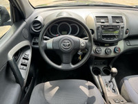 Buy with confidence! Certification included with no hidden fees. Financing is available! Good, bad o... (image 9)