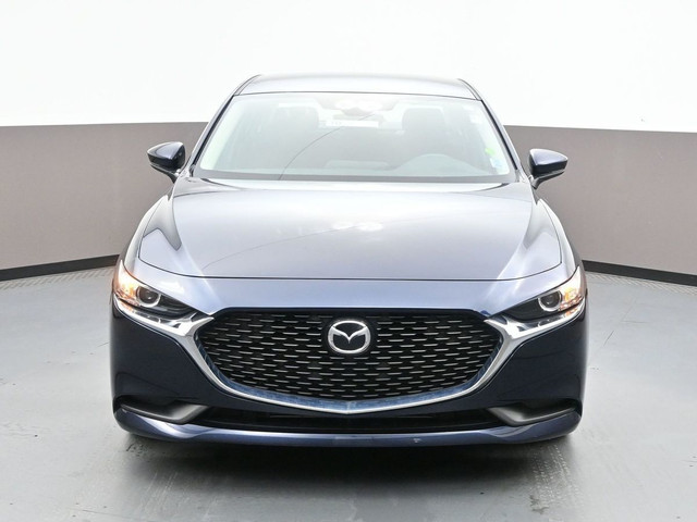 2023 Mazda 3 PREFERRED | PROXIMITY KEY | HEATED STEERING WHEEL | in Cars & Trucks in Dartmouth - Image 2