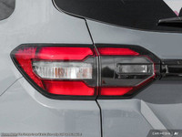Come visit our Brantford Honda team, you can find us at 378 King George Rd, Brantford, ON, N3T 5L8,... (image 8)