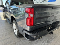 SMART DEVICE INTEGRATION, HEATED MIRRORS, BACK-UP CAMERA, REMOTE ENGINE START, 4G LTE WIFI HOTSPOT F... (image 7)