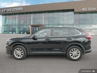 Come be a part of the 401 Dixie Hyundai Used Vehicle Experience! We have one of the largest selectio... (image 2)