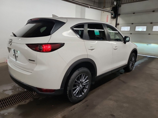 2021 Mazda CX-5 GS FWD in Cars & Trucks in Mississauga / Peel Region - Image 3
