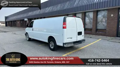GOOD CREDIT, BAD CREDIT WE CAN HELP!!! PRICED AT $19979 ACCIDENT FREE!!! !!! READY FOR WORK!!! EXTEN...