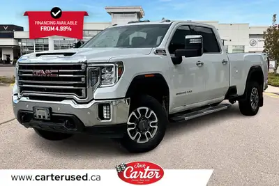 We don't just sell cars, we provide a complete car buying experience. A large selection of inventory...