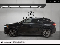 EXECUTIVE PACKAGE Engine: 2.5L 4cyl. L/100Km City: 2.8 L/100Km Hwy: 2.8 Safety Equipment Electronic... (image 3)