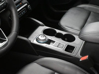 O'Regan's Dartmouth Hyundai is your one-owner headquarters and home to the largest selection of one... (image 7)
