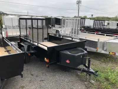 NEW Eastern Ontario Pickup Location - Flat rate shipping to Iroquois, Ontario Pickup location - Just...