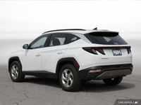 Come visit our Kia of Hamilton team, you can find us at 1885 Upper James St. Hamilton, ON L9B 1K8, o... (image 2)