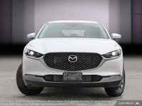 À des fins de transparence et de satisfaction de notre clientèle, Planète Mazda inclut dans le prix... (image 1)