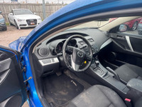 TIGER AUTO SALES LTD - Quality Pre-Owned Car Dealership - Located at 2275 Dundas St., London, Ontari... (image 9)