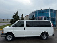 Alexander The Great Inc. Auto Sales 2695 Durante Way, Milton, ON, L9T 5J1 Phone: 416-839-1558 2007 C... (image 4)