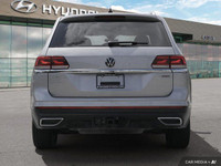 Come be a part of the 401 Dixie Hyundai Used Vehicle Experience! We have one of the largest selectio... (image 4)