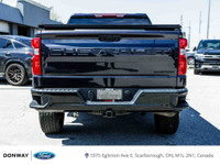 Here at Donway Ford our pre-owned vehicles undergo a rigorous 150-point inspection and reconditionin... (image 4)