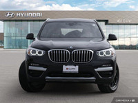 Come be a part of the 401 Dixie Hyundai Used Vehicle Experience! We have one of the largest selectio... (image 1)