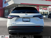 NO ACCIDENTS, APPLE CARPLAY, ANDROID AUTO, REAR-VIEW CAMERA, HEATED SEATS, FORWARD COLLISON WARNING,... (image 8)