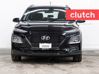 Climate Control, Auxiliary Audio Input, Bluetooth Music and more! Clutch is the largest online used... (image 1)