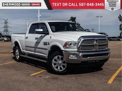Welcome to Sherwood Buick GMC! Sunroof | Navigation | Heated And Cooled Leather Seats | Heated Steer...