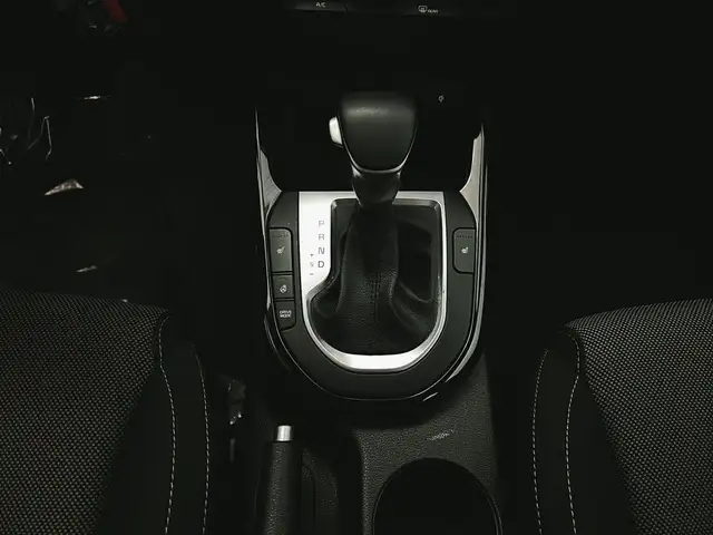 2023 Kia Forte EX Camera de recul Cruise adaptatif Sieges chauff in Cars & Trucks in Laval / North Shore - Image 18