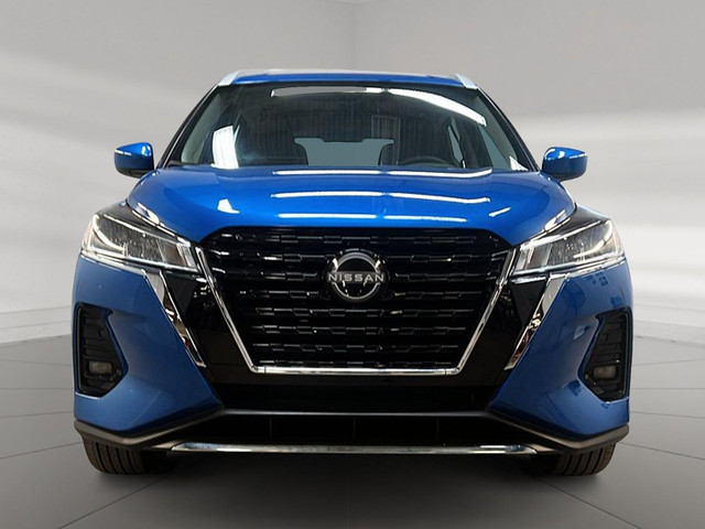 2023 Nissan Kicks SV in Cars & Trucks in Laval / North Shore - Image 2