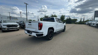 Odometer is 2472 kilometers below market average! This GMC Sierra 1500 is equipped with: Leather-App... (image 8)