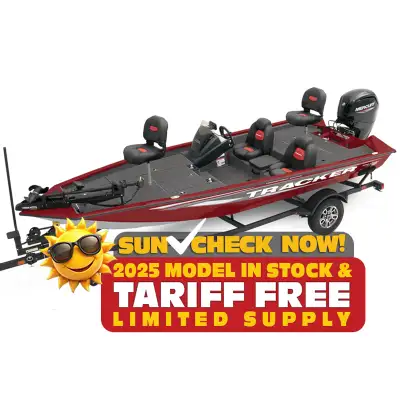 Pro Team 175 TXW-Best Fishing Boat $48,995 -$2,000 [ SUNCHECK CASH ] $46,995 OR $186 BWKLY *Offer Ex...