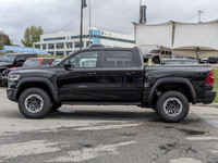 Delivers 15 Highway MPG and 17 City MPG! This Ram 1500 has a durable Twin Turbo Premium Unleaded I-6... (image 3)