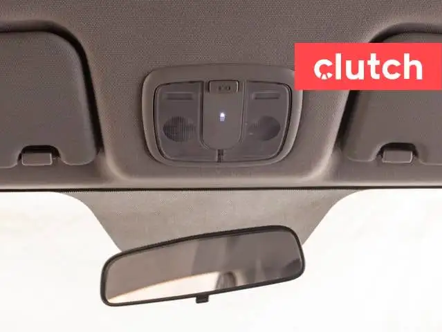 2016 Kia Rio LX+ w/ Cruise Control, Bluetooth, A/C in Cars & Trucks in Bedford - Image 35